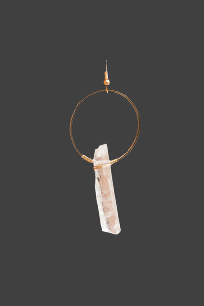 The Shelta Earring