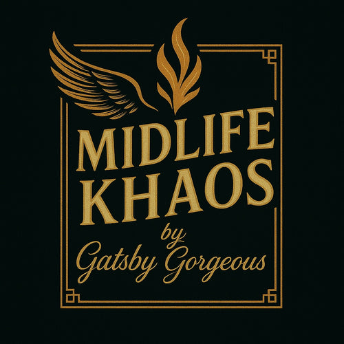 Gatsby Gorgeous